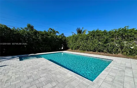 1093 SW 14th Street Boca Raton FL 33486