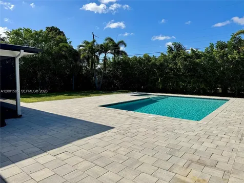 1093 SW 14th Street Boca Raton FL 33486