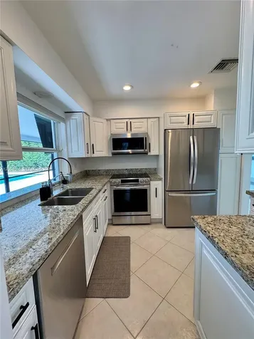 1093 SW 14th Street Boca Raton FL 33486