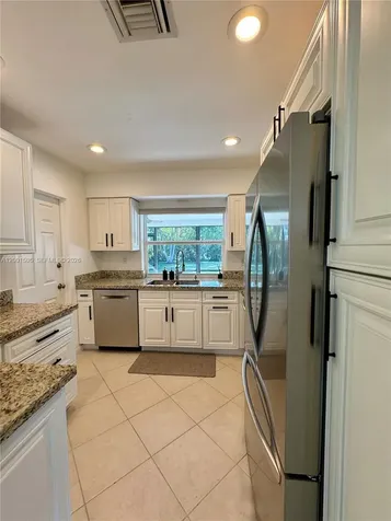1093 SW 14th Street Boca Raton FL 33486