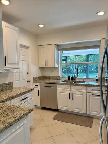1093 SW 14th Street Boca Raton FL 33486