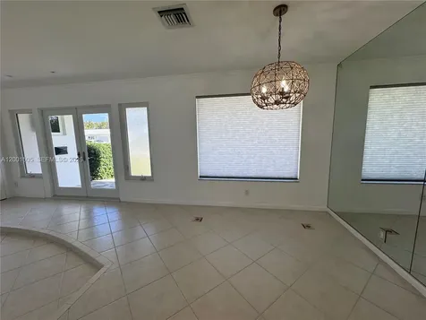 1093 SW 14th Street Boca Raton FL 33486