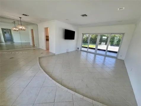 1093 SW 14th Street Boca Raton FL 33486