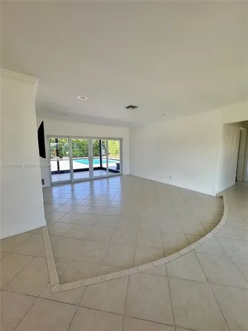 1093 SW 14th Street Boca Raton FL 33486