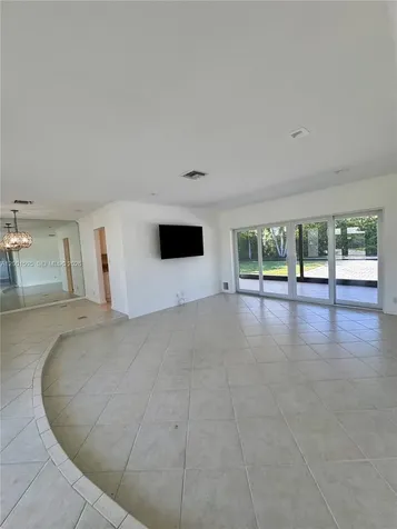 1093 SW 14th Street Boca Raton FL 33486