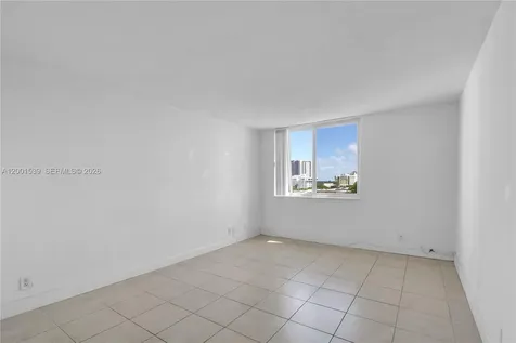 9143 SW 77th Avenue Miami FL 33156