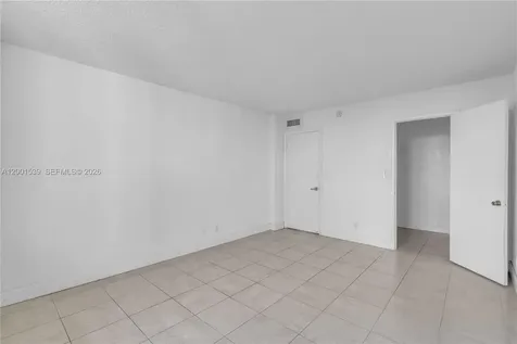 9143 SW 77th Avenue Miami FL 33156