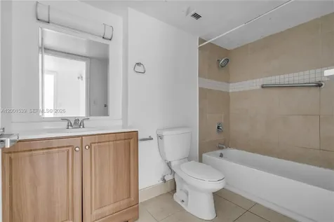 9143 SW 77th Avenue Miami FL 33156