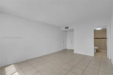 9143 SW 77th Avenue Miami FL 33156