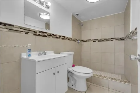 9143 SW 77th Avenue Miami FL 33156