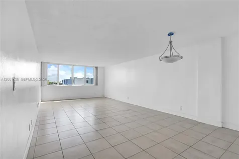 9143 SW 77th Avenue Miami FL 33156