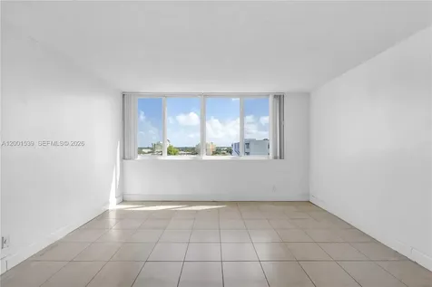 9143 SW 77th Avenue Miami FL 33156