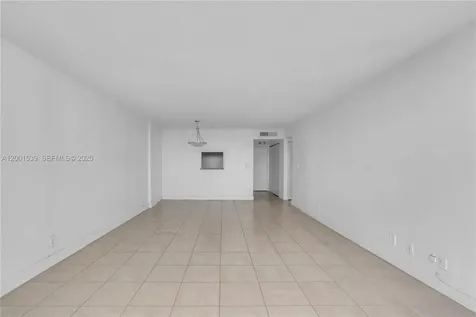 9143 SW 77th Avenue Miami FL 33156