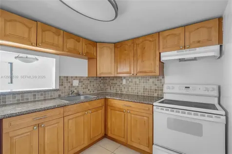 9143 SW 77th Avenue Miami FL 33156