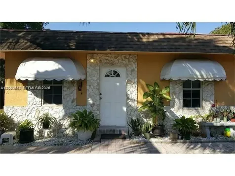 2617 NW 19th Avenue Oakland Park FL 33311