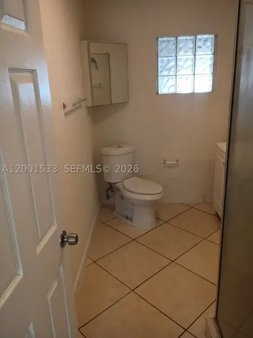 2617 NW 19th Avenue Oakland Park FL 33311