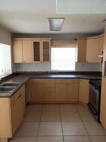2617 NW 19th Avenue Oakland Park FL 33311
