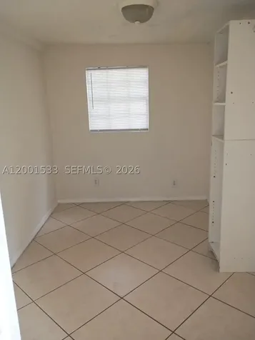 2617 NW 19th Avenue Oakland Park FL 33311