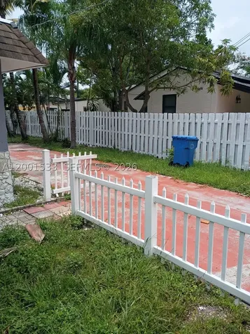 2617 NW 19th Avenue Oakland Park FL 33311