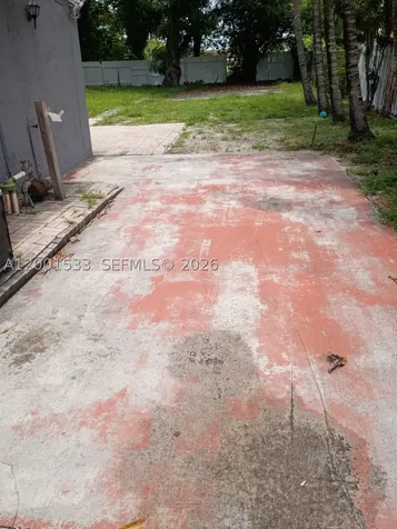 2617 NW 19th Avenue Oakland Park FL 33311