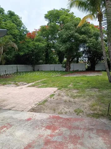 2617 NW 19th Avenue Oakland Park FL 33311