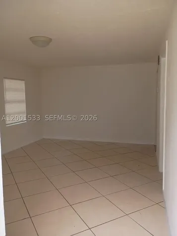 2617 NW 19th Avenue Oakland Park FL 33311