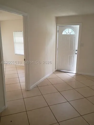 2617 NW 19th Avenue Oakland Park FL 33311