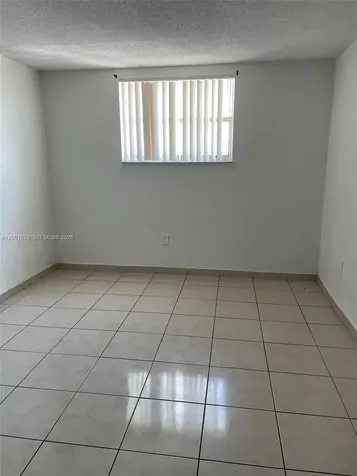 666 W 81st Street Hialeah FL 33014