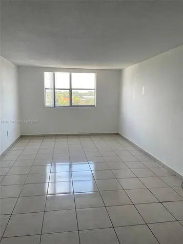 666 W 81st Street Hialeah FL 33014