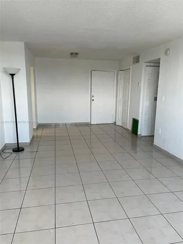 666 W 81st Street Hialeah FL 33014
