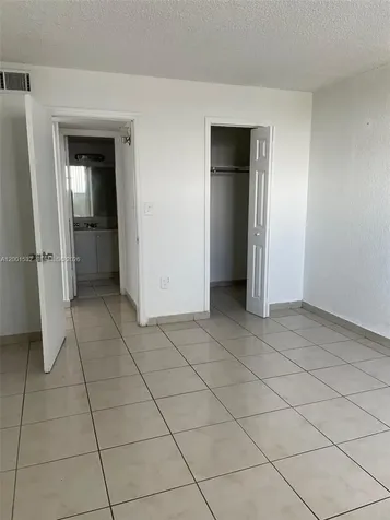 666 W 81st Street Hialeah FL 33014