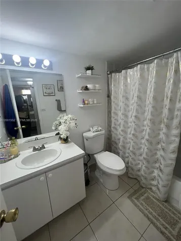 666 W 81st Street Hialeah FL 33014