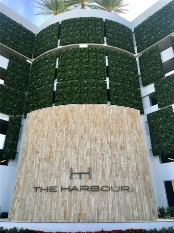 16385 Biscayne Boulevard North Miami Beach FL 33160