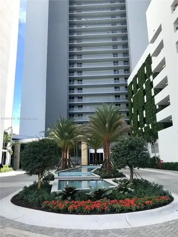 16385 Biscayne Boulevard North Miami Beach FL 33160