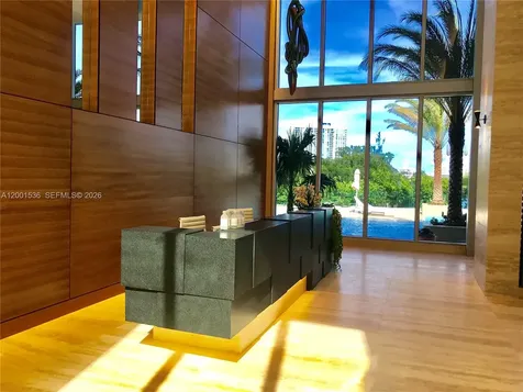 16385 Biscayne Boulevard North Miami Beach FL 33160