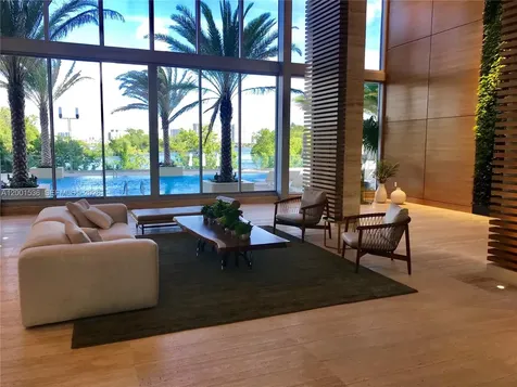 16385 Biscayne Boulevard North Miami Beach FL 33160