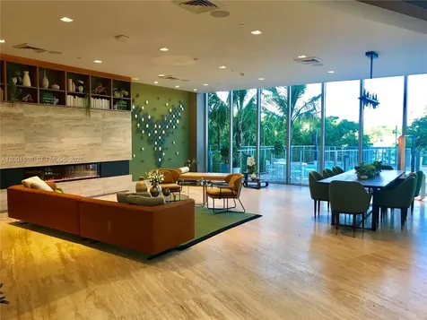 16385 Biscayne Boulevard North Miami Beach FL 33160