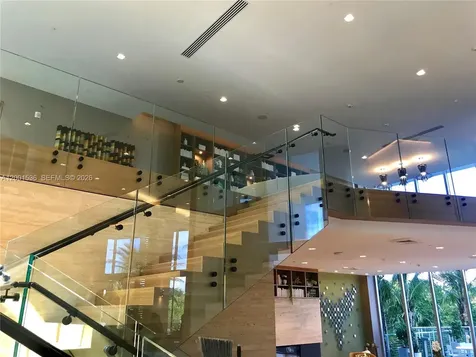 16385 Biscayne Boulevard North Miami Beach FL 33160