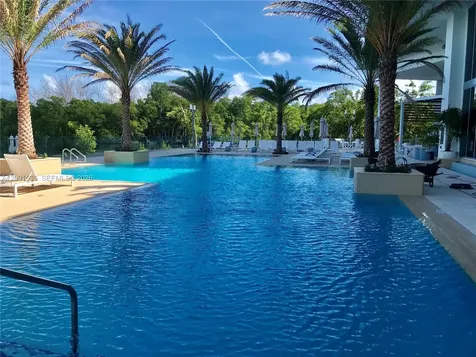 16385 Biscayne Boulevard North Miami Beach FL 33160