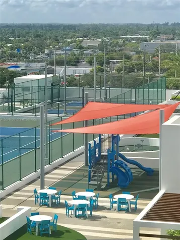 16385 Biscayne Boulevard North Miami Beach FL 33160
