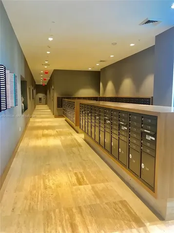 16385 Biscayne Boulevard North Miami Beach FL 33160