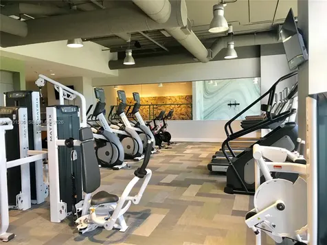 16385 Biscayne Boulevard North Miami Beach FL 33160