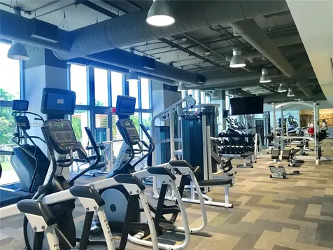 16385 Biscayne Boulevard North Miami Beach FL 33160
