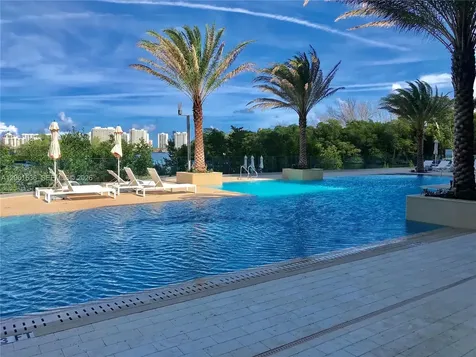 16385 Biscayne Boulevard North Miami Beach FL 33160