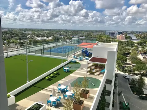 16385 Biscayne Boulevard North Miami Beach FL 33160