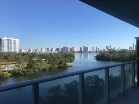 16385 Biscayne Boulevard North Miami Beach FL 33160
