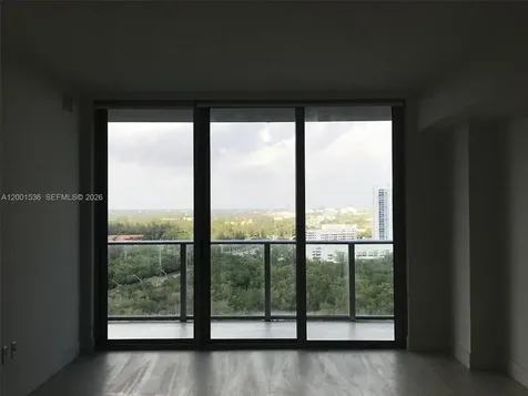 16385 Biscayne Boulevard North Miami Beach FL 33160