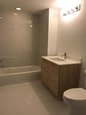 16385 Biscayne Boulevard North Miami Beach FL 33160