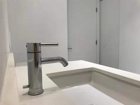 16385 Biscayne Boulevard North Miami Beach FL 33160