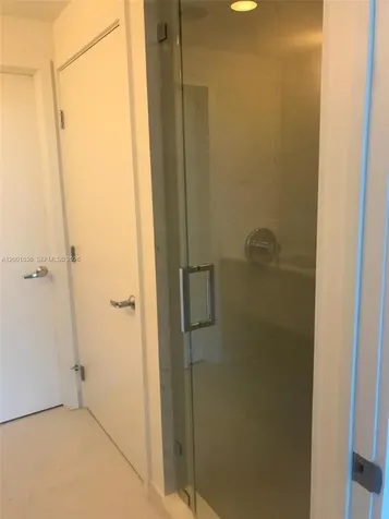 16385 Biscayne Boulevard North Miami Beach FL 33160